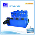 China wholesale hydraulic machine repair of valves for hydraulic repair factory